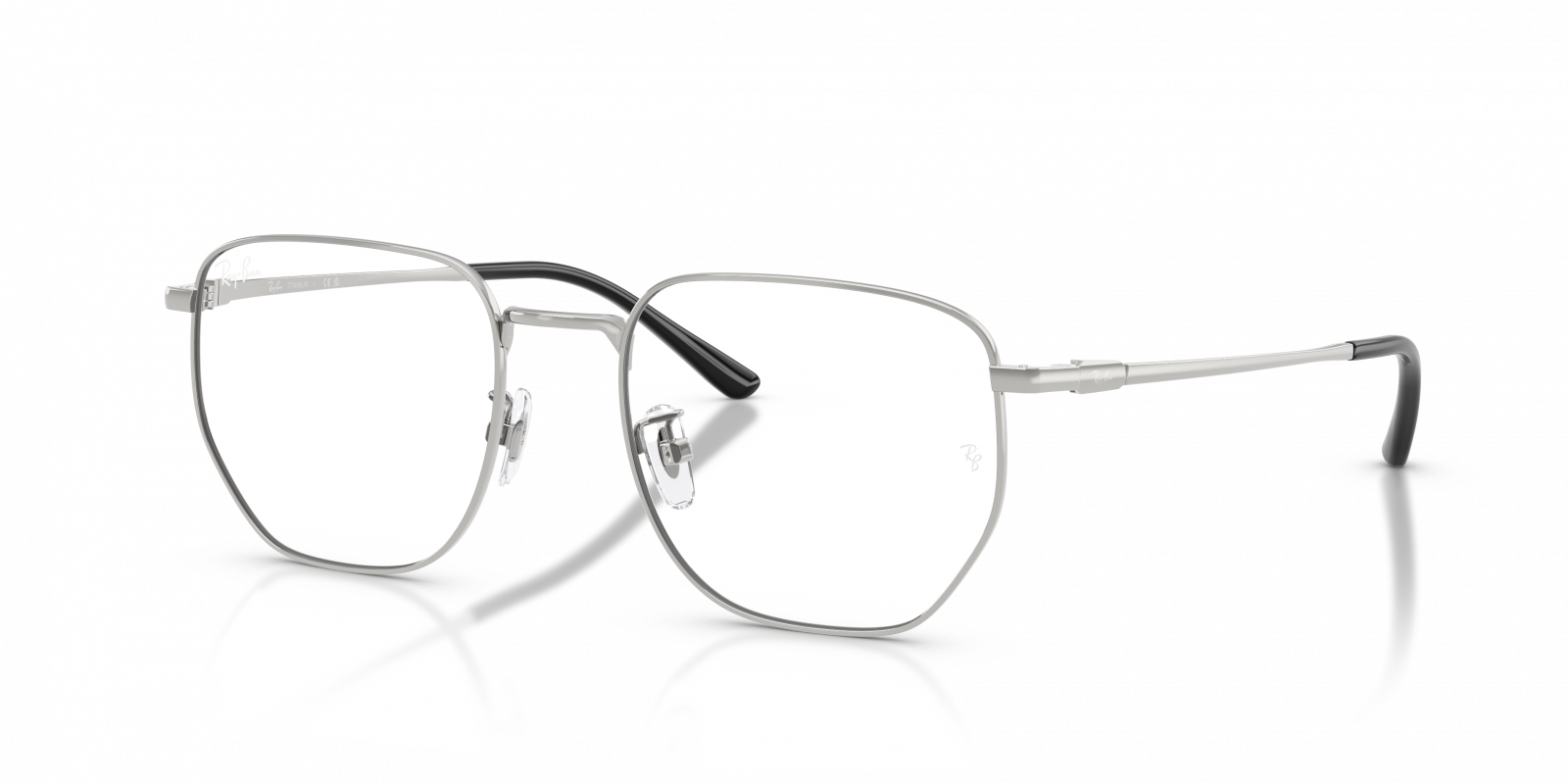 Ray Ban RX8776D 1002  
